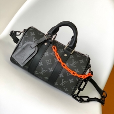 LV Speedy Bags